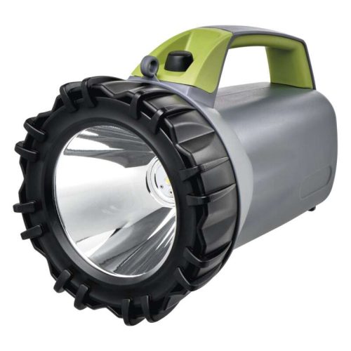 EMOS Akkumulátoros LED lámpa 750lm, 2.400 mAh