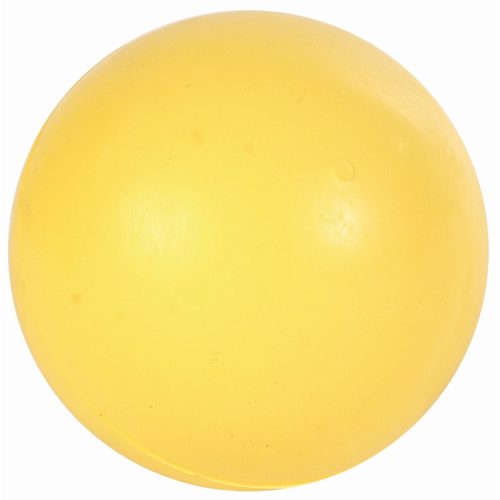 Trixie Játék Tömör Gumi Labda 7cm